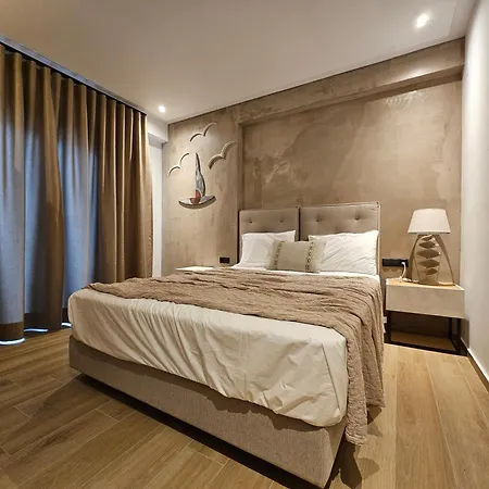 Philia Luxury Living