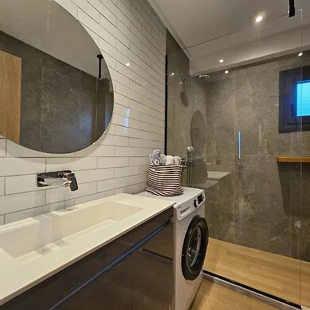 Philia Luxury Living