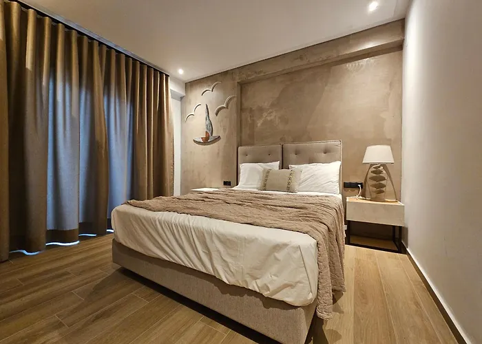 Philia Luxury Living