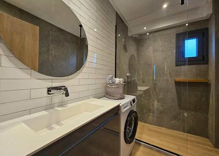 Philia Luxury Living